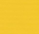 Альфа 3465 ярко-жёлтый