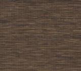 Сафари 2870 коричневый